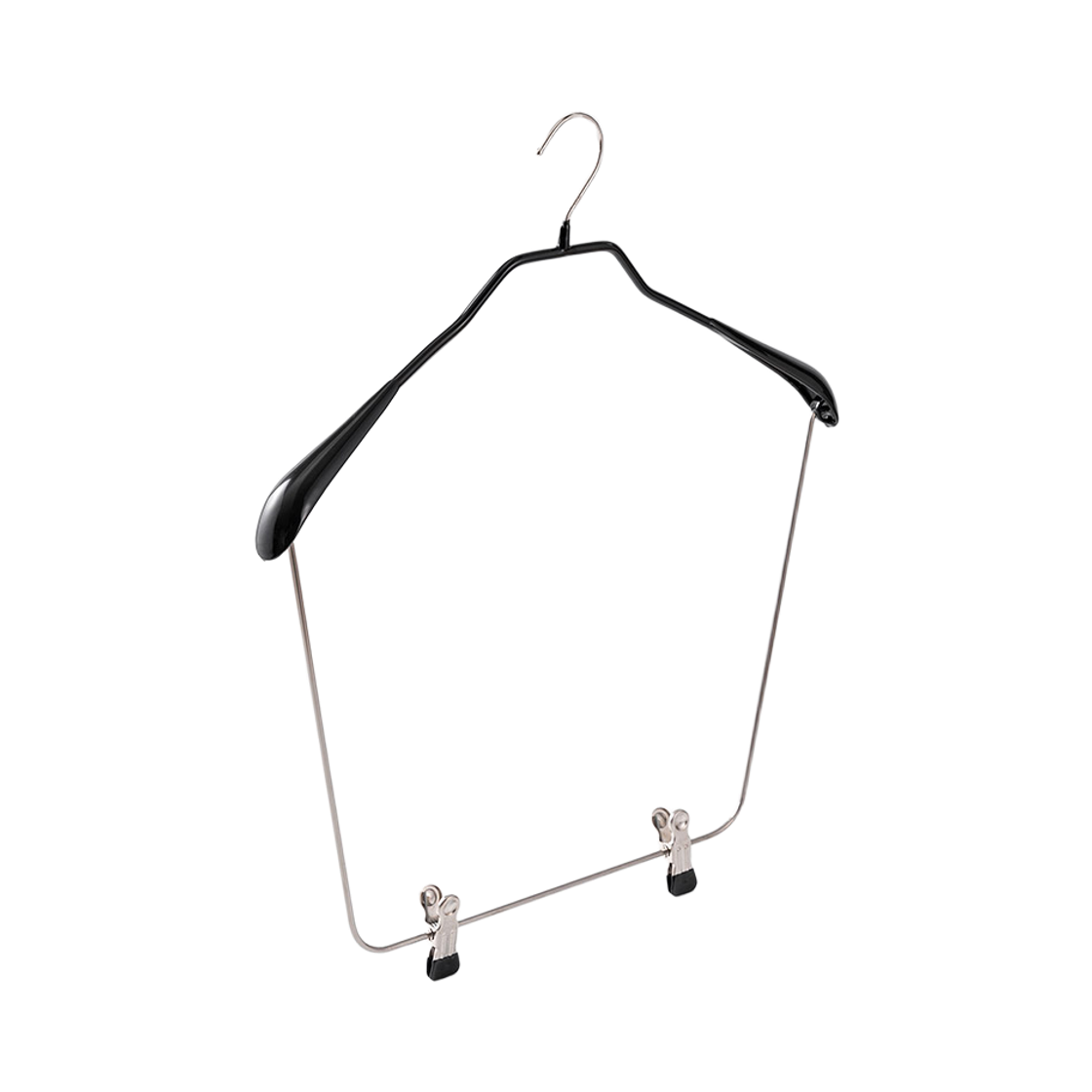마와 아웃핏 행거 코디 옷걸이(MAWA OUTFIT HANGER 42)