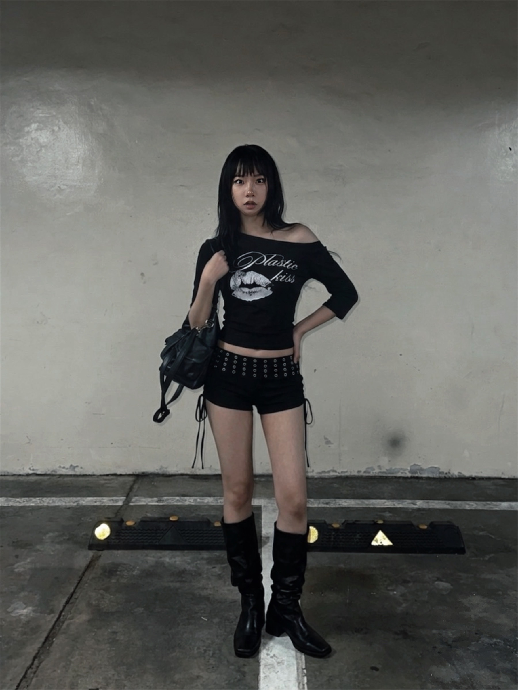 th2__a님의 스타일 - 5