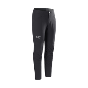 Arc'teryx Rhoam Pants Black