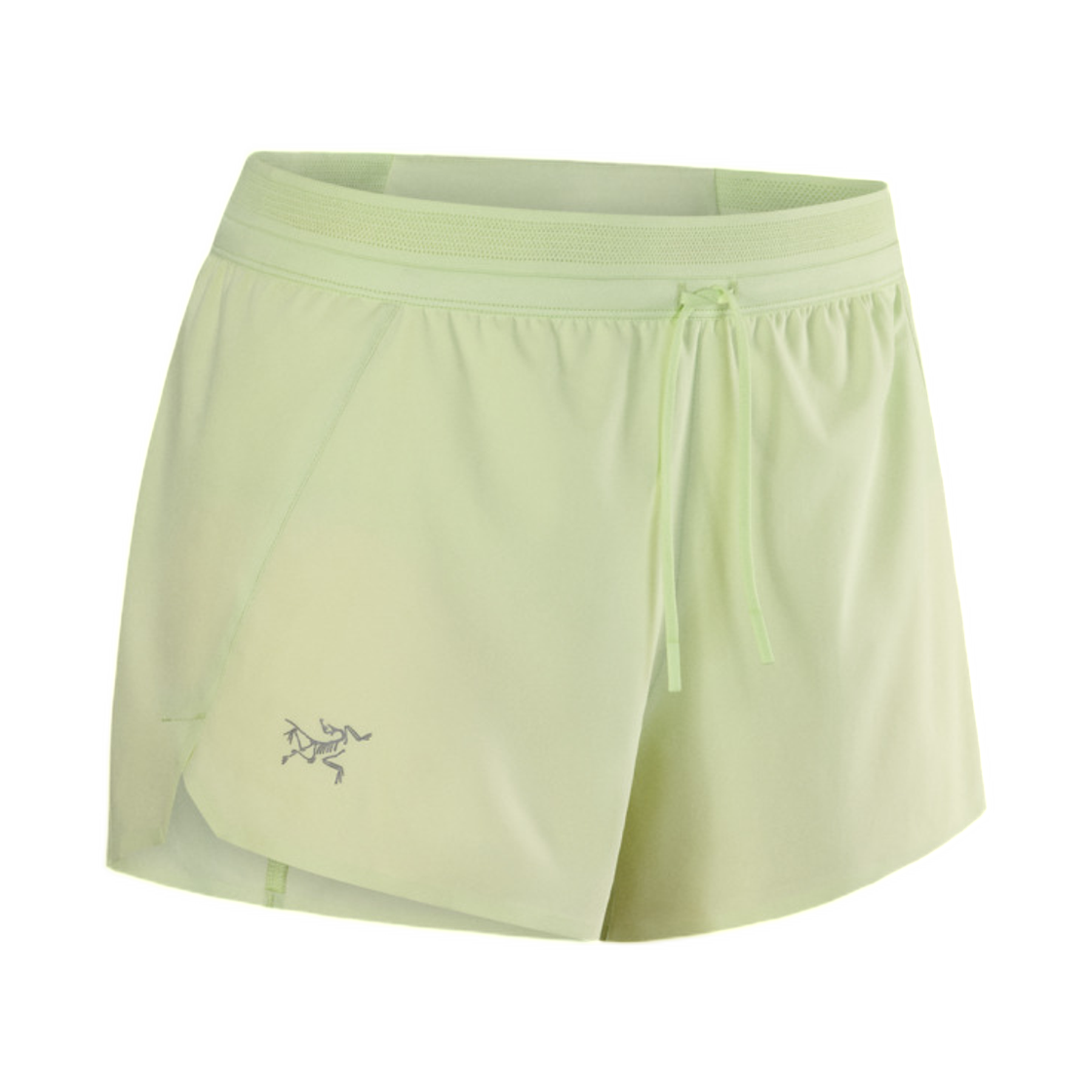 10613 (W) Arc'teryx Norvan Shorts 3 Inch Shincha