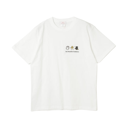 썸네일 2