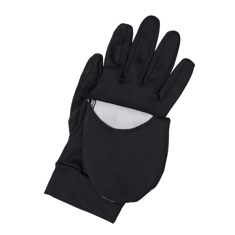 사운드바이브 컨버터블 글로브(soundvibe Convertible Gloves) - 5