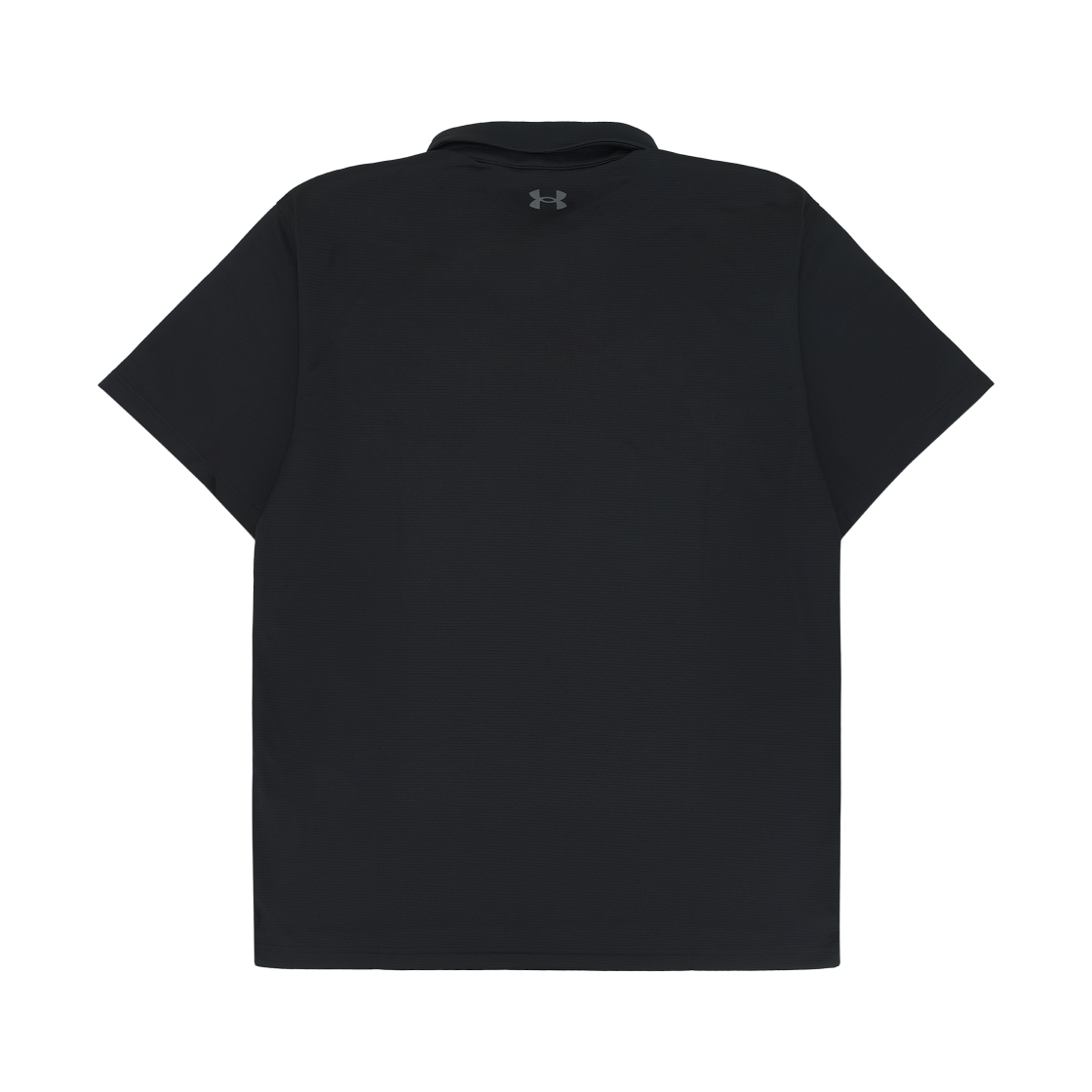 언더아머 테크 폴로 블랙(Under Armour Tech Polo Black) - 2