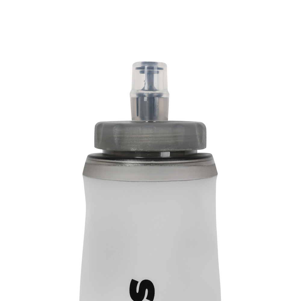 사운드바이브 소프트 플라스크 500ml(soundvibe Soft Flask 500ml) - 3