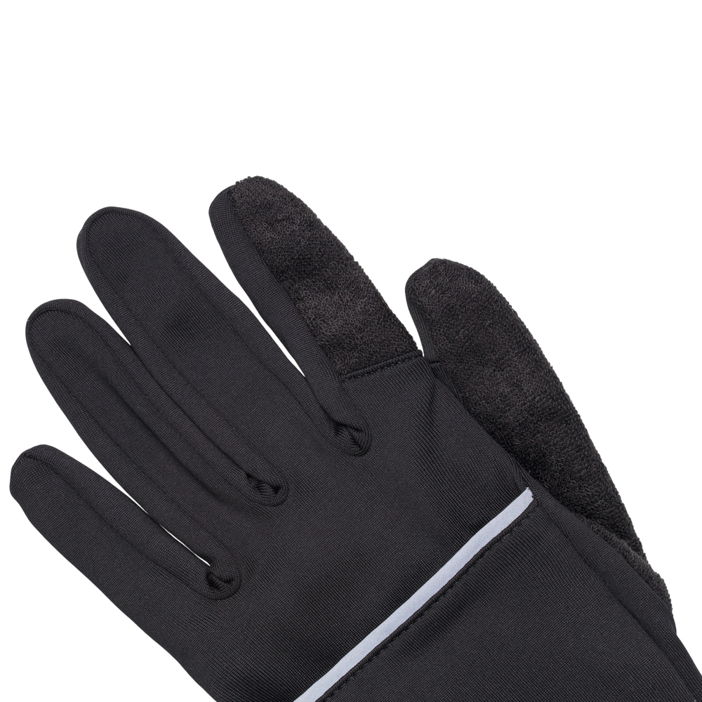사운드바이브 컨버터블 글로브(soundvibe Convertible Gloves) - 4