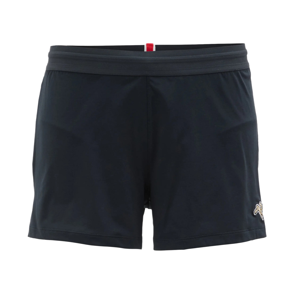 (W) 트랙스미스 세션 쇼츠 블랙((W) Tracksmith Session Shorts Black)