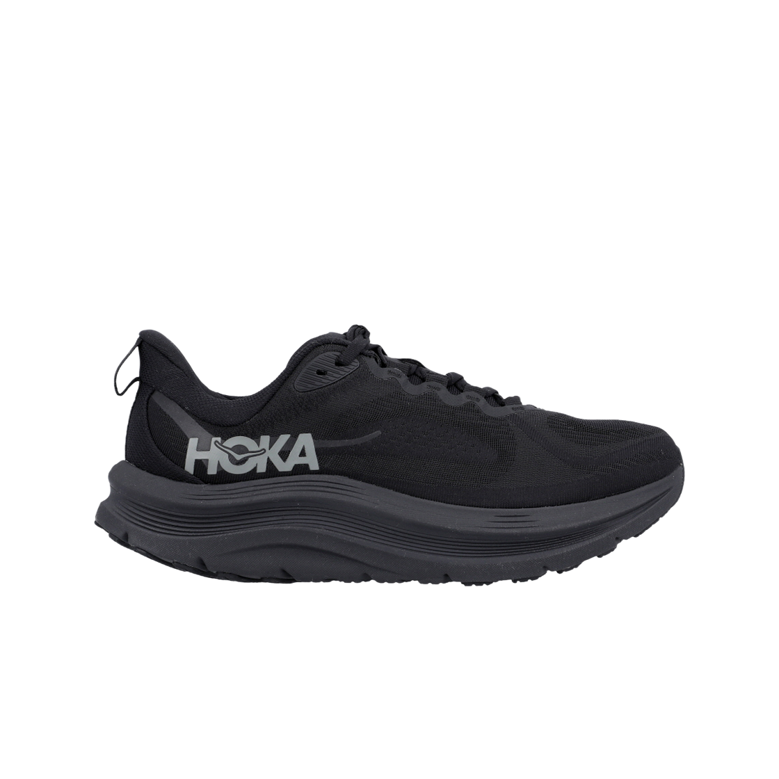 1171894 BBLC [20% 쿠폰] Hoka Kawana 3 Black