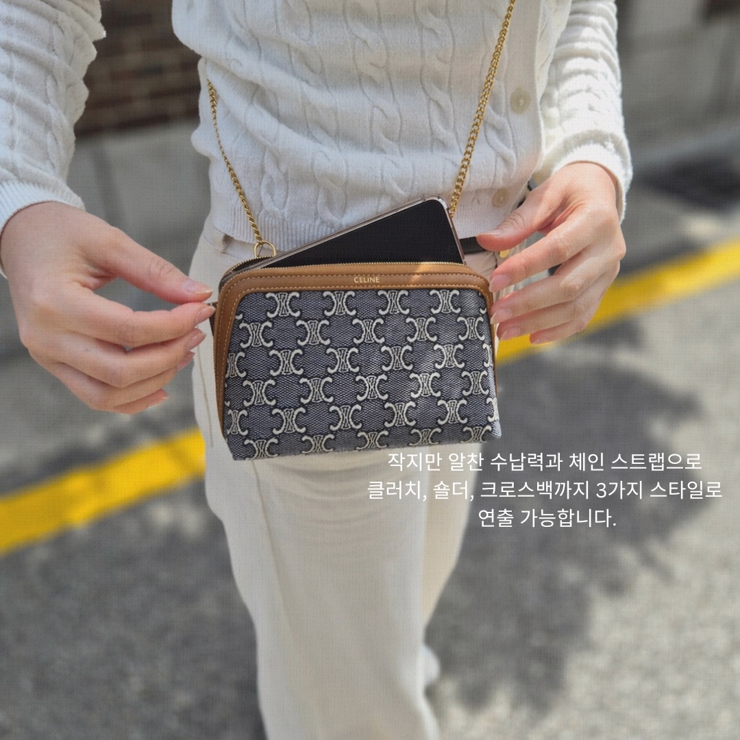 High-end Goods Shop님의 스타일 - 4