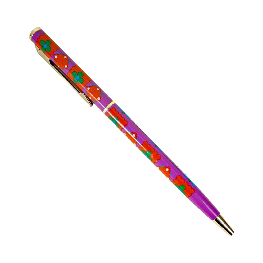 더컴플리티스트 Freya Pen 펜(THE COMPLETIST Freya Pen) - 2