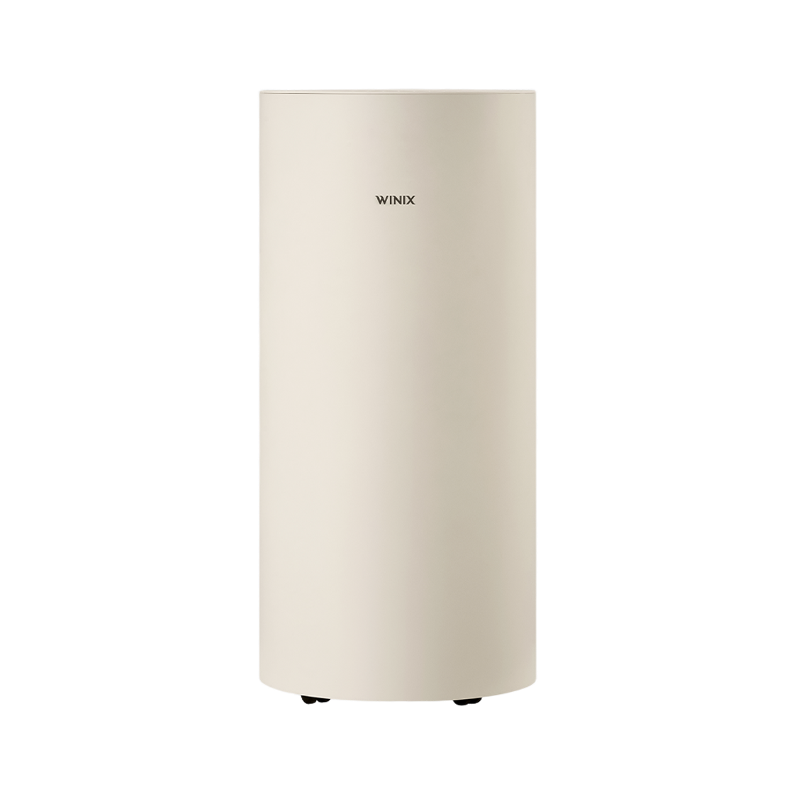 위닉스 16L 인버터 제습기 DCVE160-PEK(WINIX 16L Dehumidifier DCVE160-PEK)