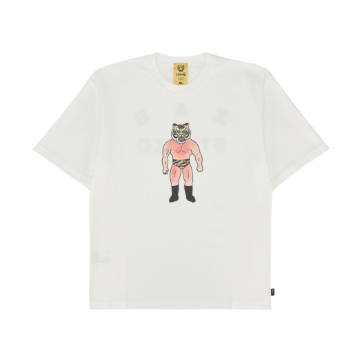 썸네일 10