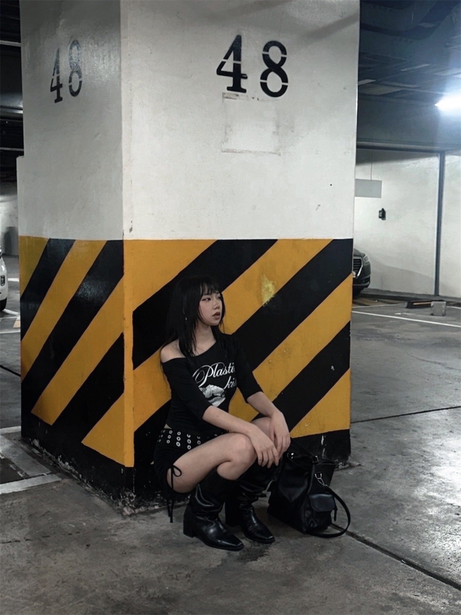 th2__a님의 스타일 - 3