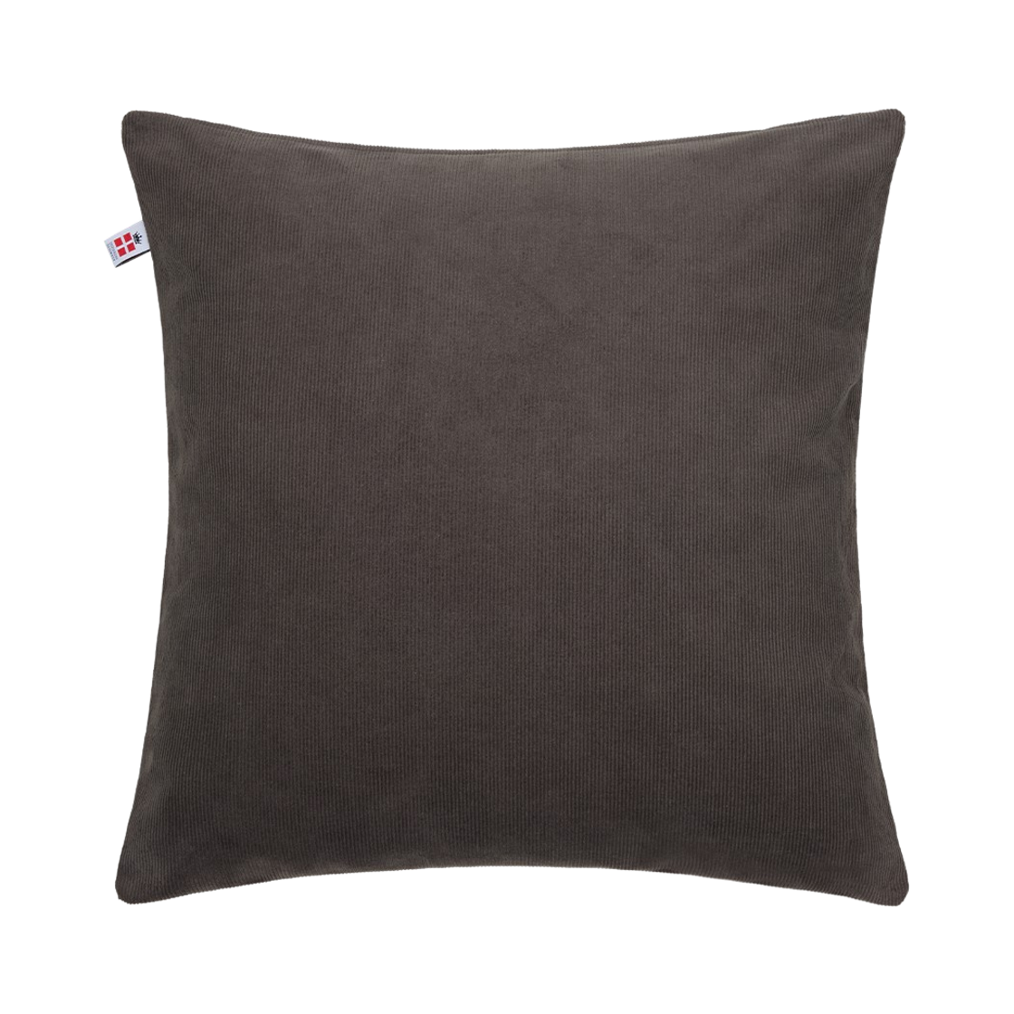 노르딕슬립 코듀로이 쿠션 커버 (5 colors)(Nordic Sleep Corduroy Cushion Cover) - 2