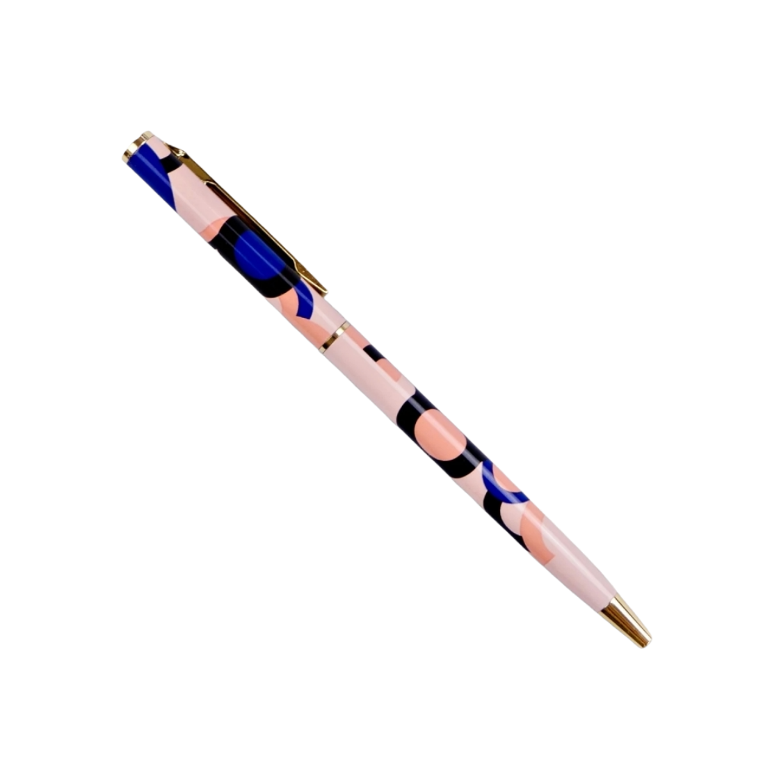더컴플리티스트 Tokyo Pen 펜(THE COMPLETIST Tokyo Pen)