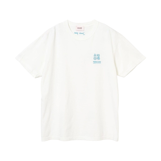 썸네일 1