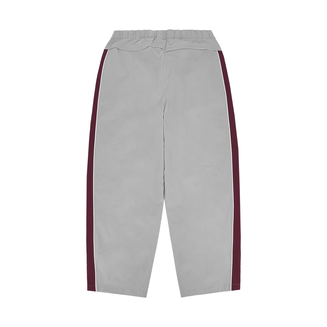 노스페이스 화이트 라벨 브리오 팬츠 그레이(The North Face White Label Brio Pants Gray) - 2