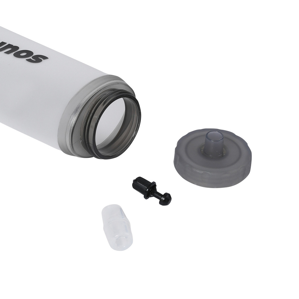 사운드바이브 소프트 플라스크 500ml(soundvibe Soft Flask 500ml) - 5