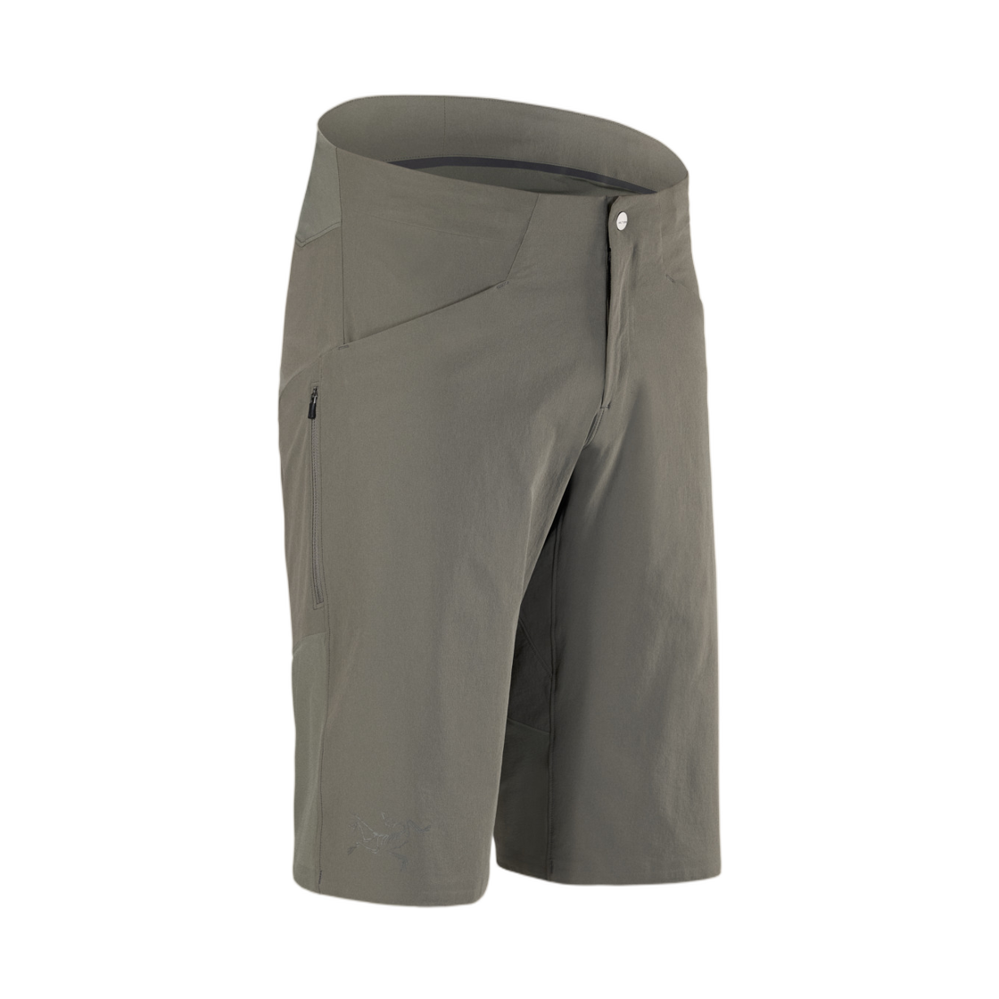 아크테릭스 롬 쇼츠 포리지(Arc'teryx Rhoam Shorts Forage) - 1