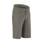Arc'teryx Rhoam Shorts Forage