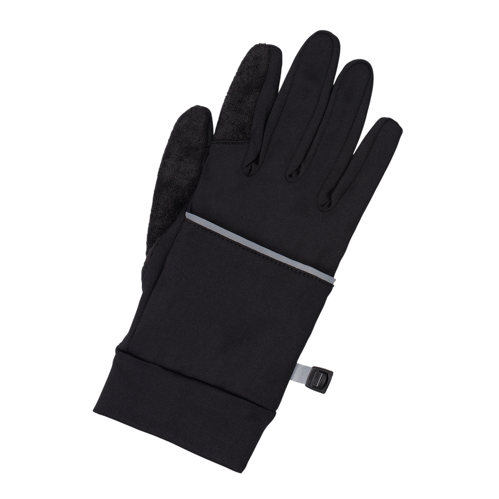 사운드바이브 컨버터블 글로브(soundvibe Convertible Gloves) - 6