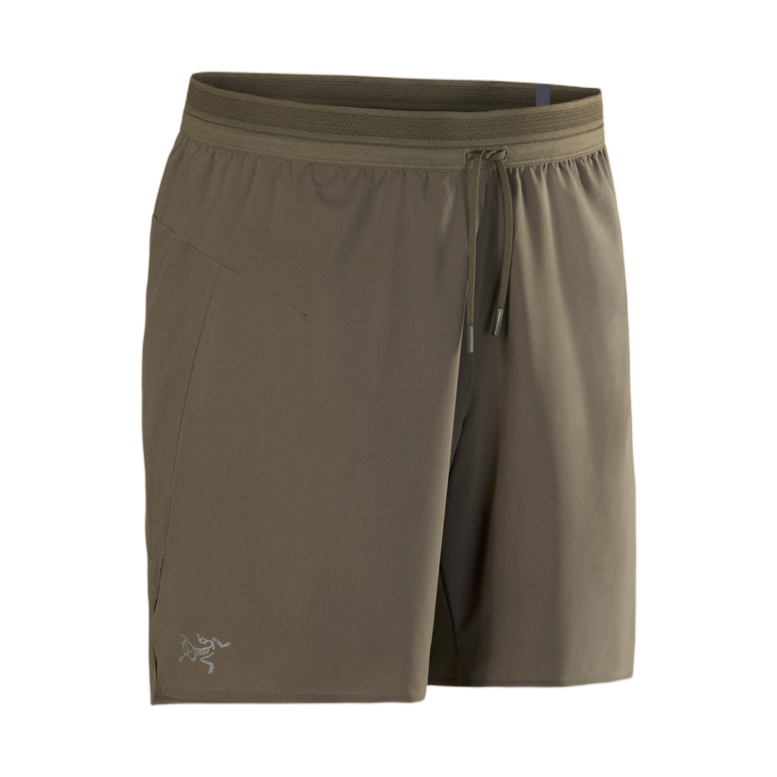 아크테릭스 노반 라이너 쇼츠 7인치 타츠(Arc'teryx Norvan Liner Shorts 7 Inch Tatsu)