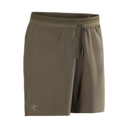 Arc'teryx Norvan Liner Shorts 7 Inch Tatsu