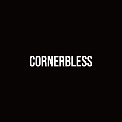 코너블레스(CORNERBLESS)