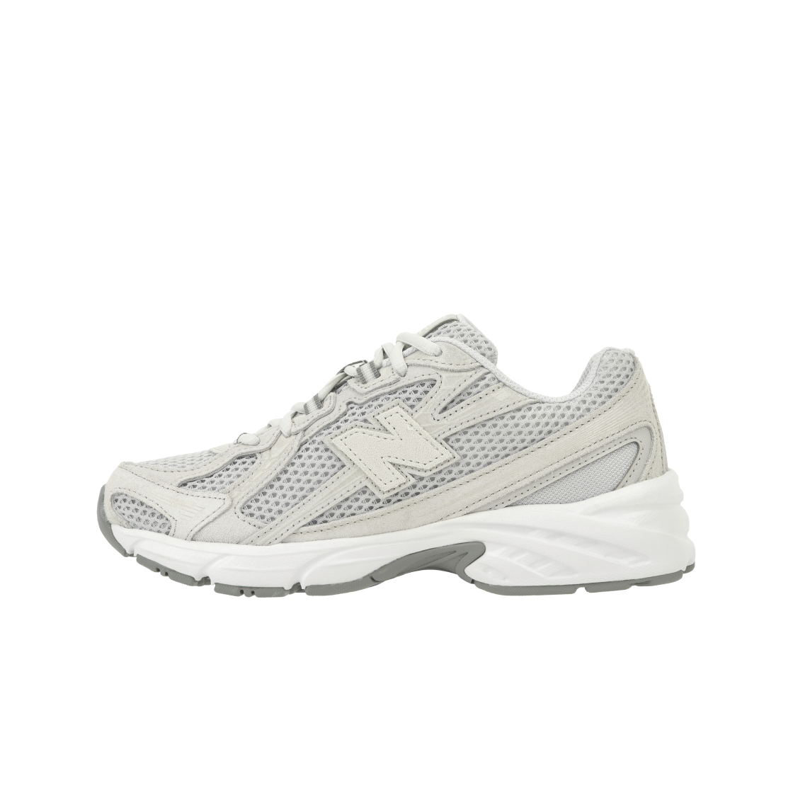 뉴발란스 740v2 그레이 리플렉션(New Balance 740v2 Grey Reflection) - 3