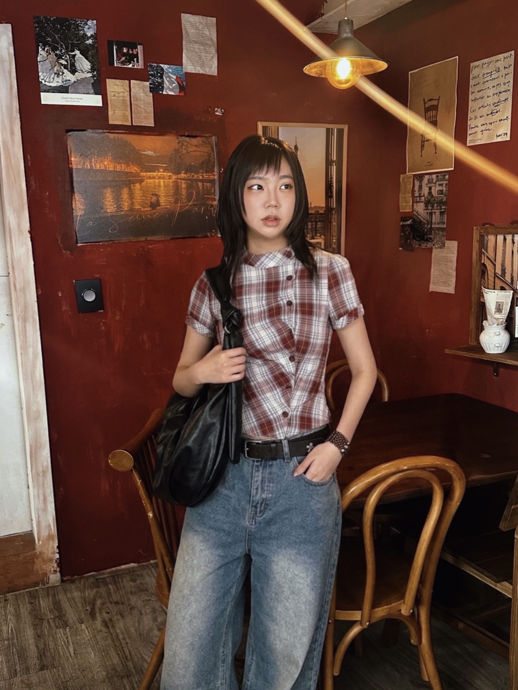 th2__a님의 스타일 - 2