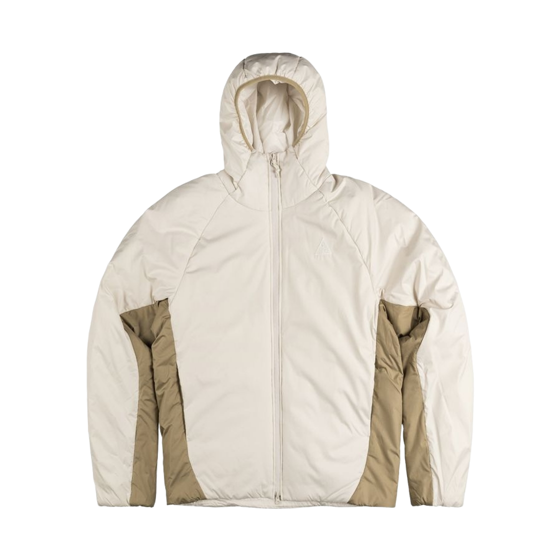 나이키 ACG 로프 드 도프 프리마로프트 써마핏 자켓 라이트 오어우드 브라운 카키 - US/EU(Nike ACG Rope De Dope Primaloft Therma-Fit Jacket Orewood Brown Khaki - US/EU) - 1