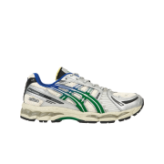 Asics x Carnival Gel-Kayano 12.1 Cream Green Basil