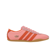 (W) Adidas Tokyo Semi Pink Spark Orange