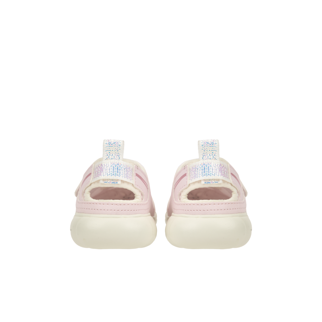 (TD) 뉴발란스 프리들 920 샌들 핑크((TD) New Balance Freedle 920 Sandal Pink) - 6