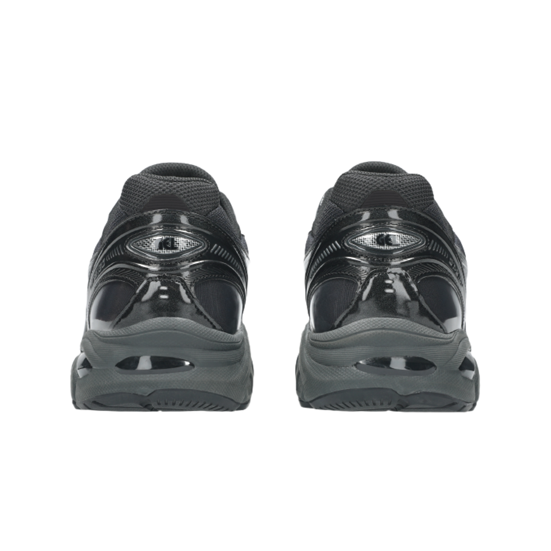 아식스 GT-2160 블랙(Asics GT-2160 Black) - 3