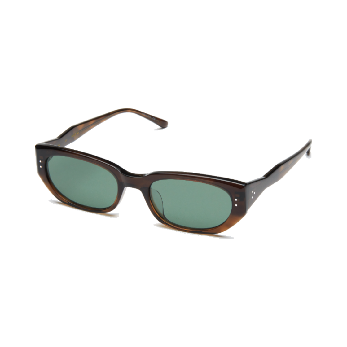 어크루 카를로 톨토이즈(Accrue Carlo Tortoise) - 2