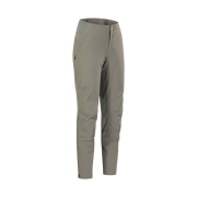 (W) Arc'teryx Rhoam Pants Forage