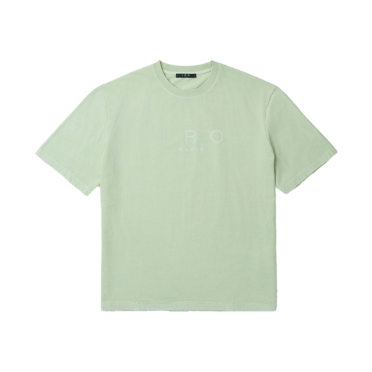 썸네일 4