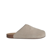 Adidas Adimule Slides Wonder Beige Gum