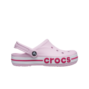 Crocs BAYABAND CLOG BPC 26SUCL205089