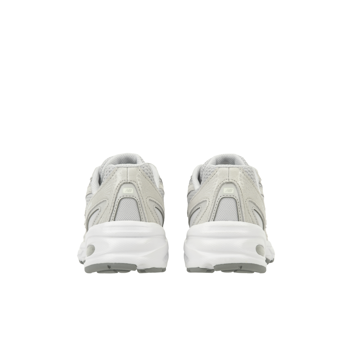 뉴발란스 740v2 그레이 리플렉션(New Balance 740v2 Grey Reflection) - 6