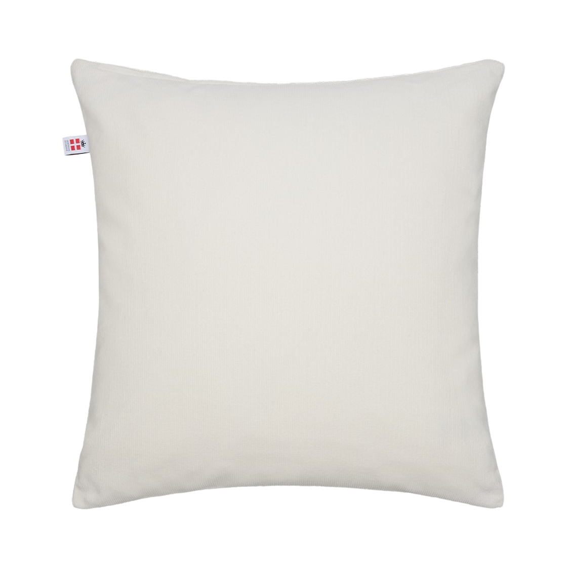 노르딕슬립 코듀로이 쿠션 커버 (5 colors)(Nordic Sleep Corduroy Cushion Cover) - 4