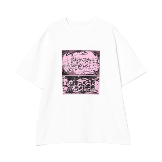 썸네일 3