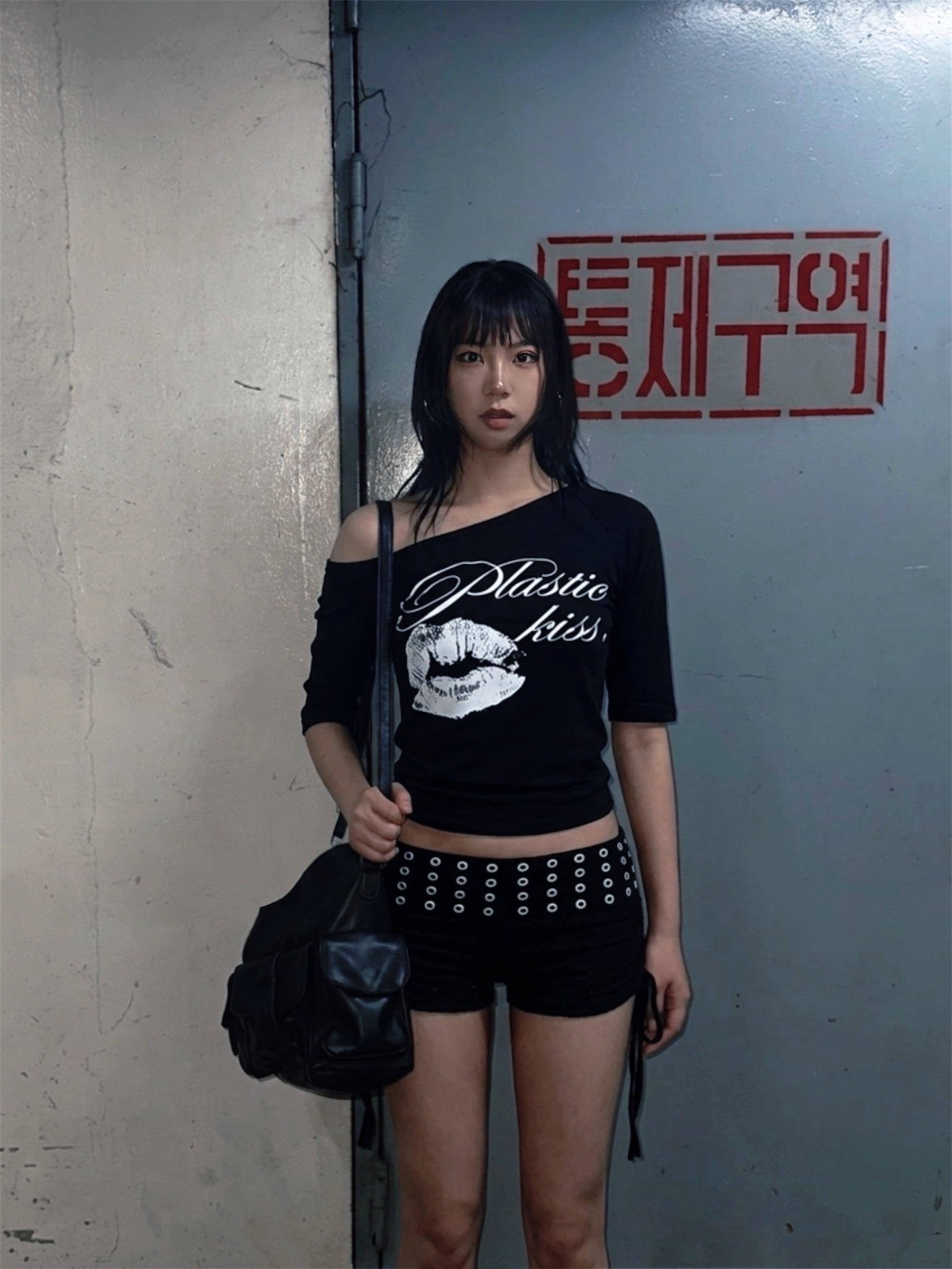 th2__a님의 스타일 - 4