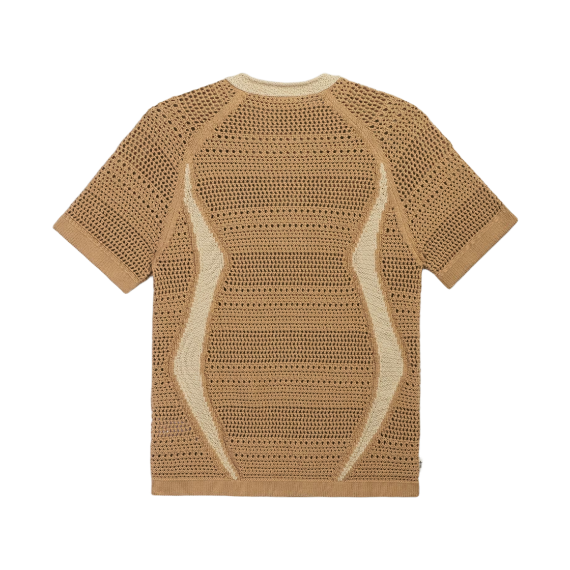 아디다스 x 에디슨 첸 클랏 니트 저지 카드보드 - KR 사이즈(Adidas x Edison Chen Clot Knit Jersey Cardboard - KR Sizing) - 2