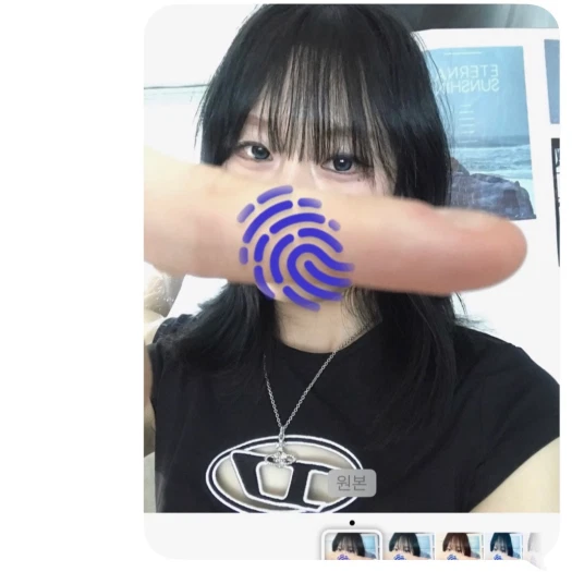 스타일 카드