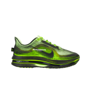 (W) Nike x Melitta Baumeister Pegasus Premium Volt and Cyber
