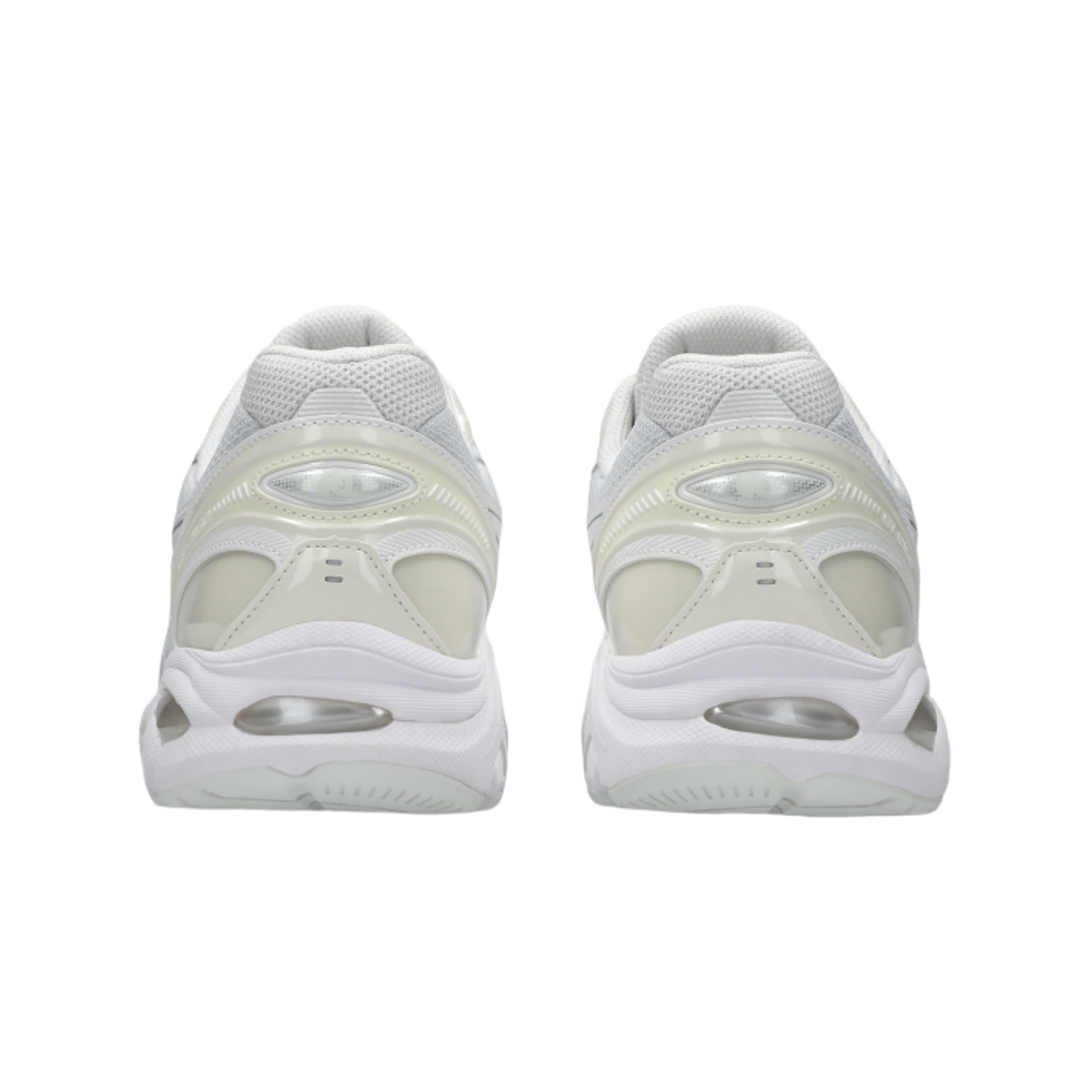 아식스 GT-2160 화이트 크림(Asics GT-2160 White Cream) - 3