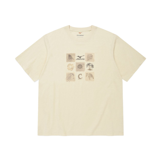 썸네일 2