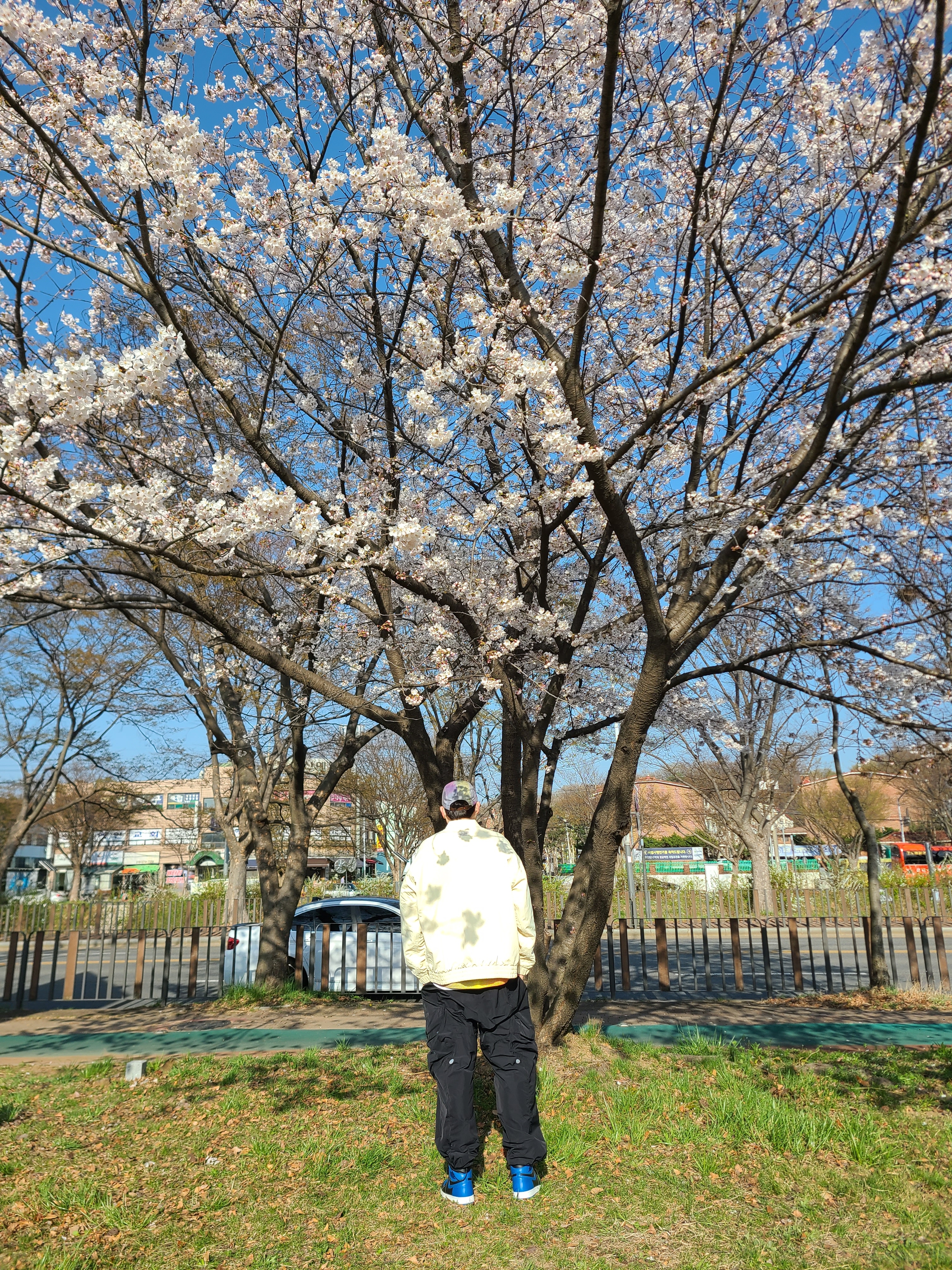 Supreme Washed Chino Twill Camp Cap Multi-Color - 21SS, Nike x Fear of God Basketball Jacket String 착용 스타일