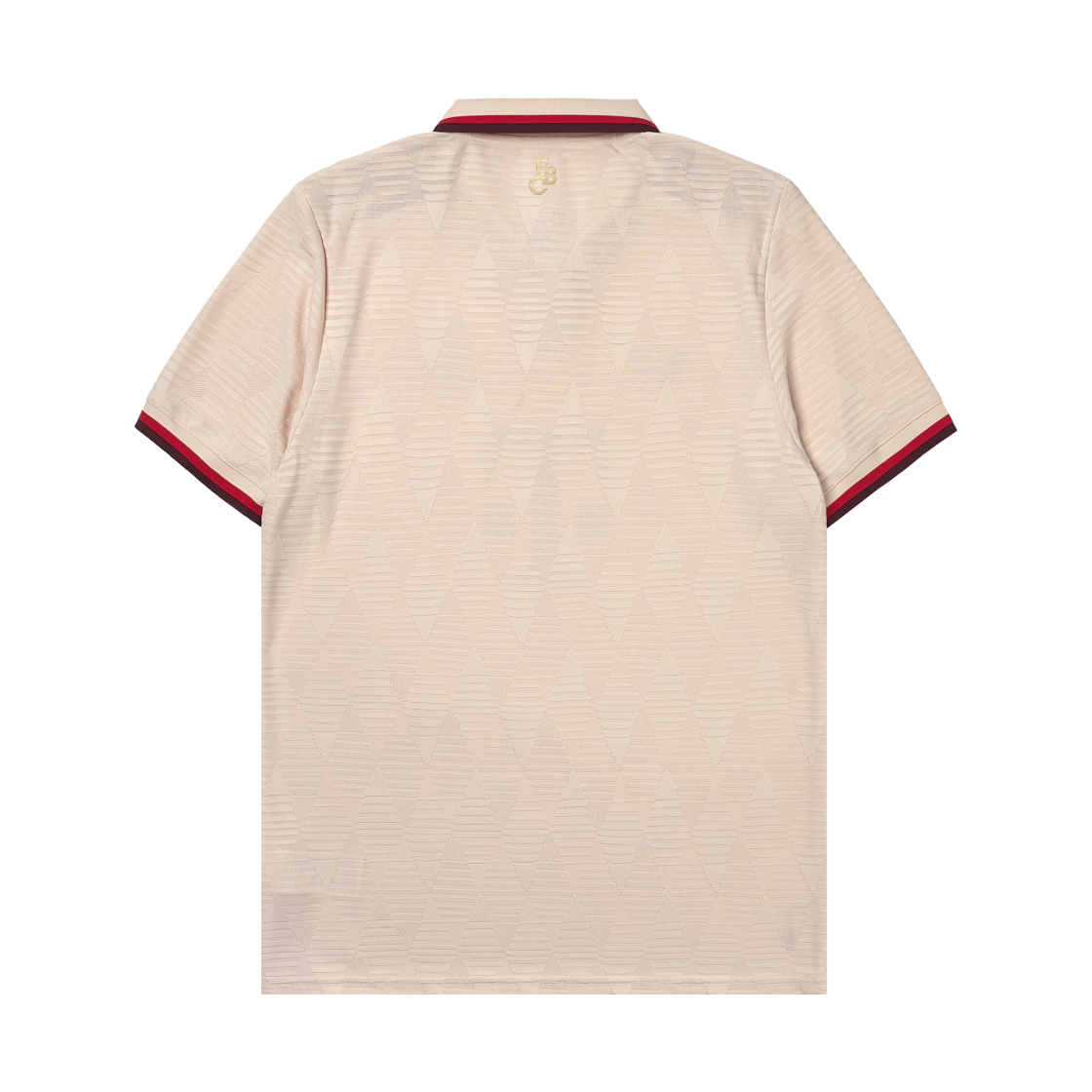 아디다스 바이에른 뮌헨 2024/25 3rd 어센틱 저지 리넨 - KR 사이즈 (논 마킹 버전)(Adidas Bayern Munchen 2024/25 3rd Authentic Jersey Linen - KR Sizing (Non Marking Ver.)) - 2